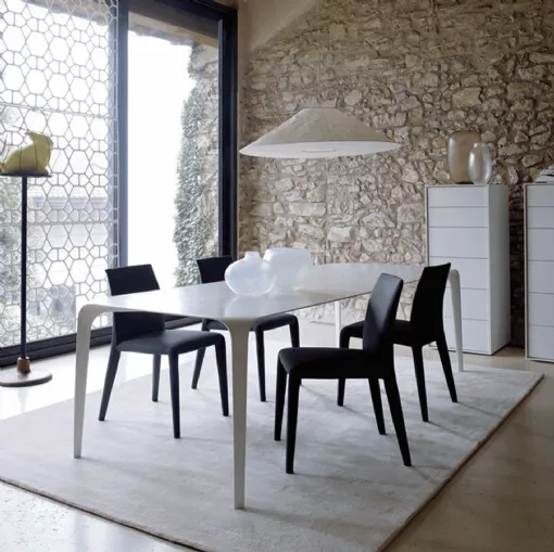 designer table