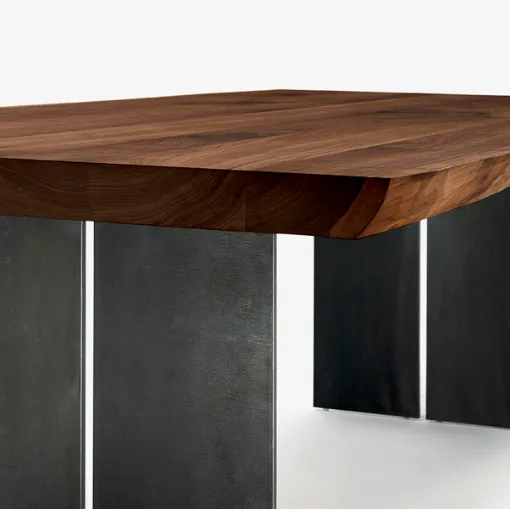 nature extra natura table