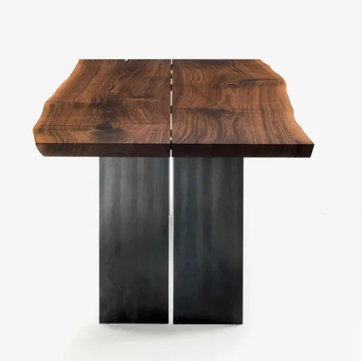 nature plank verona