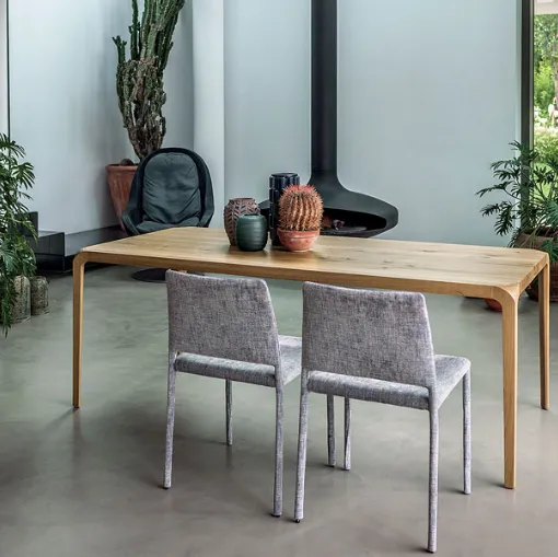 furniture tables