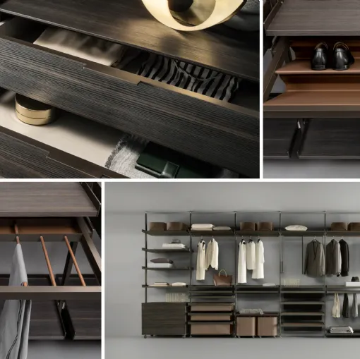 custom cabinets bolzano